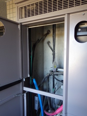 IMGP1817 IMGP1817-e1666776176203